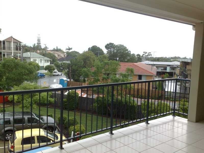 Unit 14/11 London Street, Nundah QLD 4012