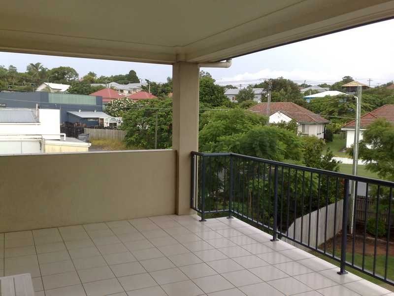 Unit 14/11 London Street, Nundah QLD 4012