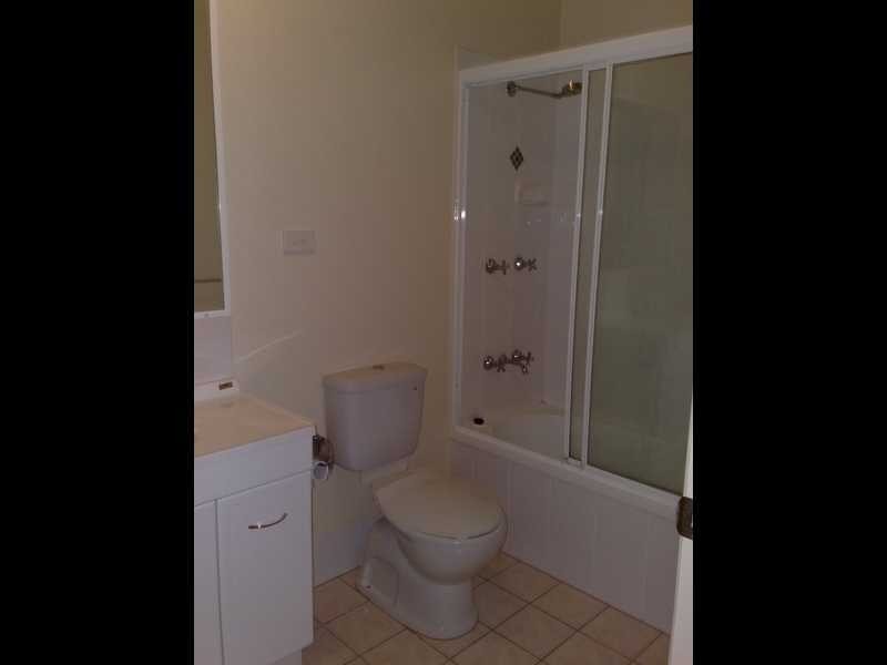 Unit 14/11 London Street, Nundah QLD 4012