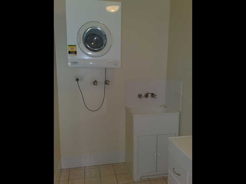 Unit 14/11 London Street, Nundah QLD 4012