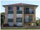 Unit 4/25 Victoria Terrace, Gordon Park QLD 4031