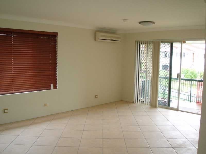 Unit 4/25 Victoria Terrace, Gordon Park QLD 4031