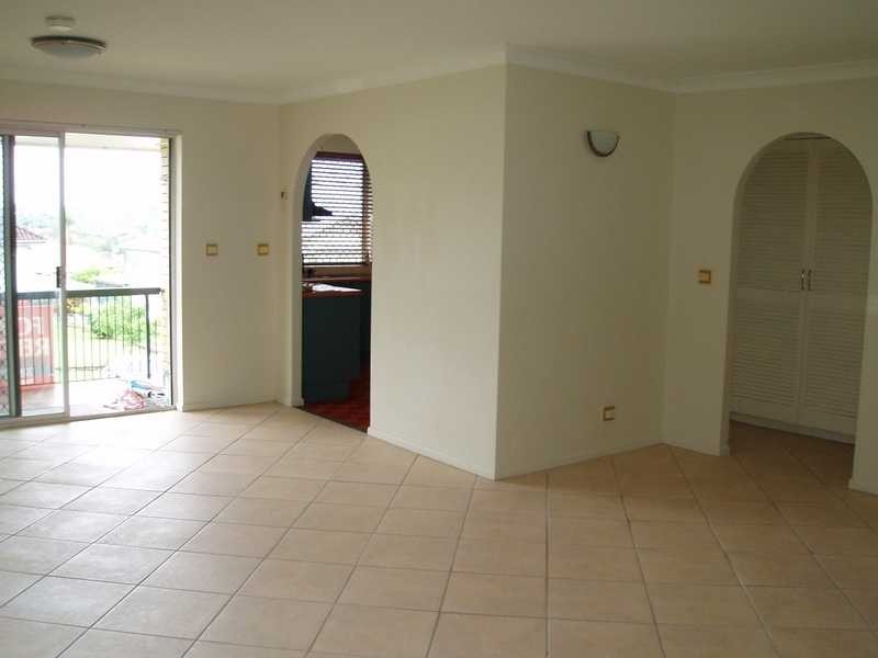 Unit 4/25 Victoria Terrace, Gordon Park QLD 4031