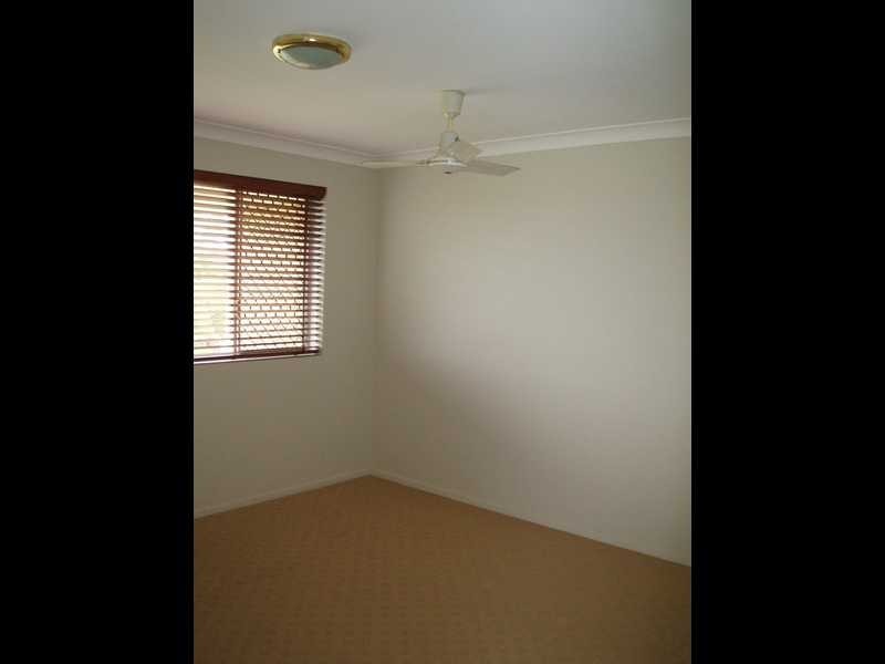 Unit 4/25 Victoria Terrace, Gordon Park QLD 4031