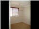 Unit 4/25 Victoria Terrace, Gordon Park QLD 4031