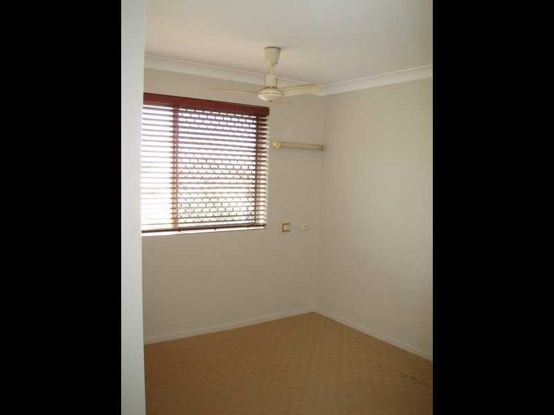 Unit 4/25 Victoria Terrace, Gordon Park QLD 4031