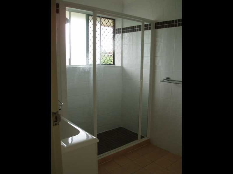 Unit 4/25 Victoria Terrace, Gordon Park QLD 4031