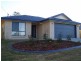 26 Pinelands Street, Loganlea QLD 4131