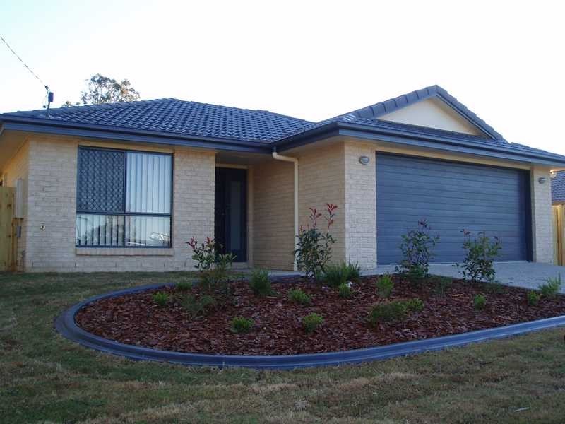 26 Pinelands Street, Loganlea QLD 4131