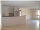 26 Pinelands Street, Loganlea QLD 4131