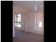 26 Pinelands Street, Loganlea QLD 4131