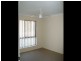 26 Pinelands Street, Loganlea QLD 4131
