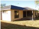 26 Pinelands Street, Loganlea QLD 4131