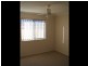26 Pinelands Street, Loganlea QLD 4131