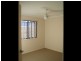 26 Pinelands Street, Loganlea QLD 4131