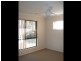 26 Pinelands Street, Loganlea QLD 4131