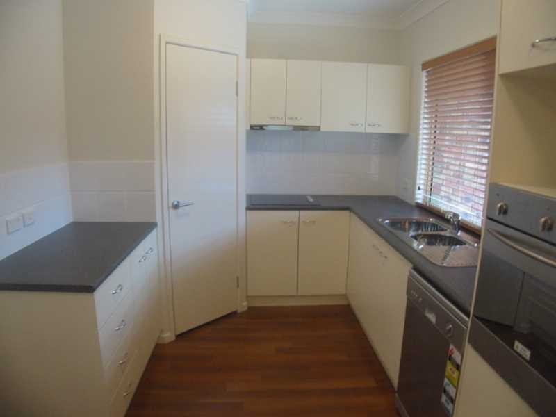 Unit 1/38 Rode Road, Wavell Heights QLD 4012