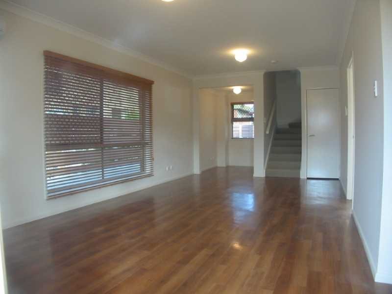 Unit 1/38 Rode Road, Wavell Heights QLD 4012