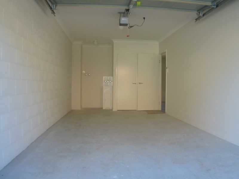 Unit 1/38 Rode Road, Wavell Heights QLD 4012