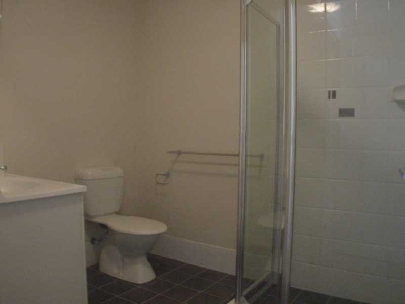 Unit 1/38 Rode Road, Wavell Heights QLD 4012