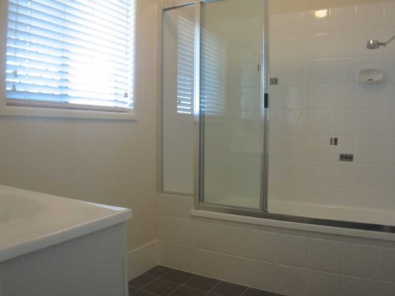 Unit 1/38 Rode Road, Wavell Heights QLD 4012