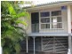 Unit 2/56 Dickson Street, Wooloowin QLD 4030