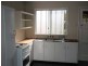 Unit 2/56 Dickson Street, Wooloowin QLD 4030