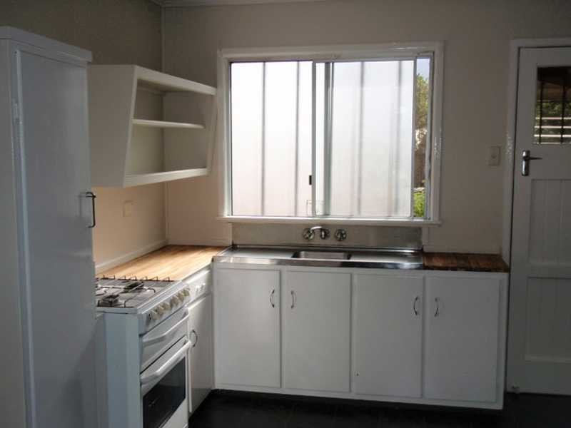 Unit 2/56 Dickson Street, Wooloowin QLD 4030