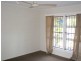 Unit 2/56 Dickson Street, Wooloowin QLD 4030