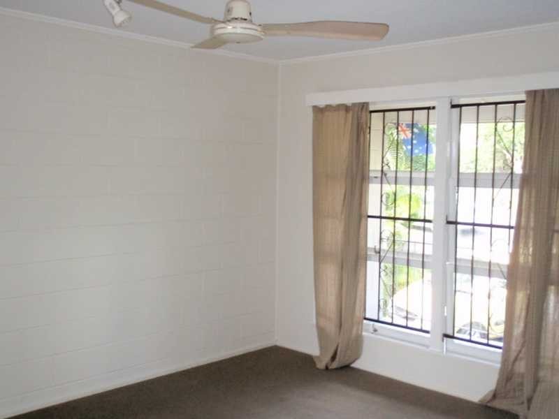 Unit 2/56 Dickson Street, Wooloowin QLD 4030