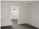 Unit 2/56 Dickson Street, Wooloowin QLD 4030