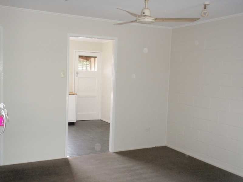 Unit 2/56 Dickson Street, Wooloowin QLD 4030