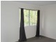 Unit 2/56 Dickson Street, Wooloowin QLD 4030