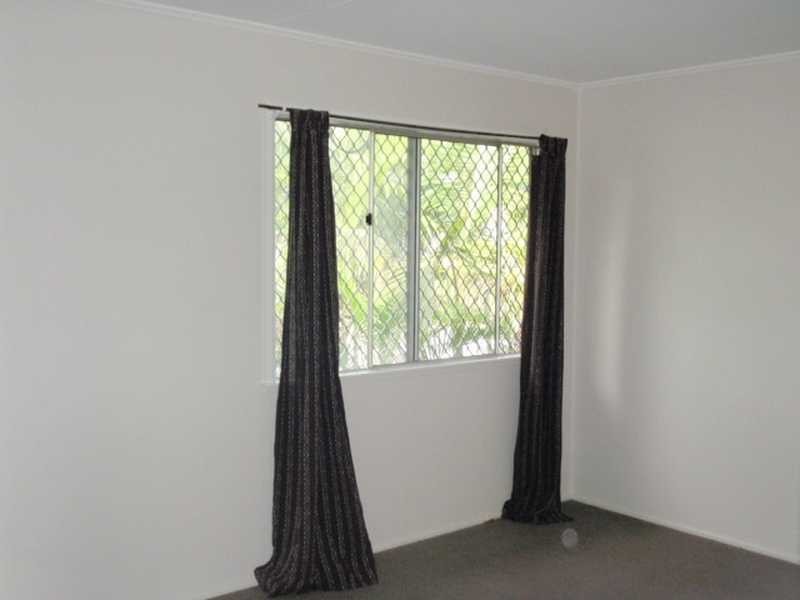 Unit 2/56 Dickson Street, Wooloowin QLD 4030