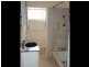 Unit 2/56 Dickson Street, Wooloowin QLD 4030