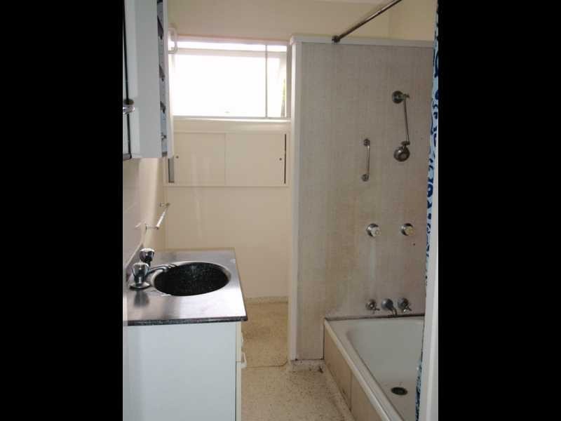 Unit 2/56 Dickson Street, Wooloowin QLD 4030