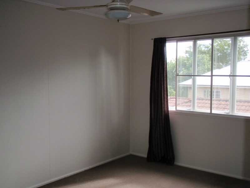 Unit 2/56 Dickson Street, Wooloowin QLD 4030