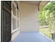 Unit 2/56 Dickson Street, Wooloowin QLD 4030