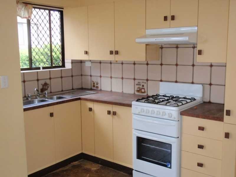 Unit 2/45 Victoria Tce, Gordon Park QLD 4031