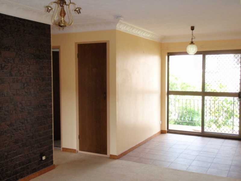 Unit 2/45 Victoria Tce, Gordon Park QLD 4031