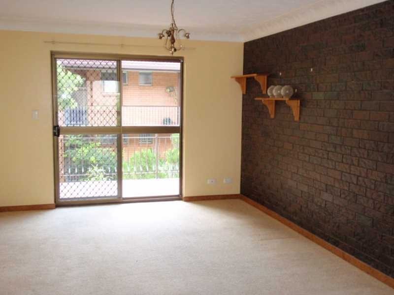 Unit 2/45 Victoria Tce, Gordon Park QLD 4031