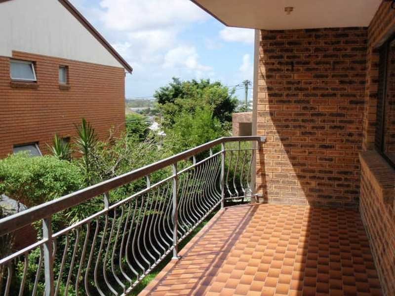 Unit 2/45 Victoria Tce, Gordon Park QLD 4031