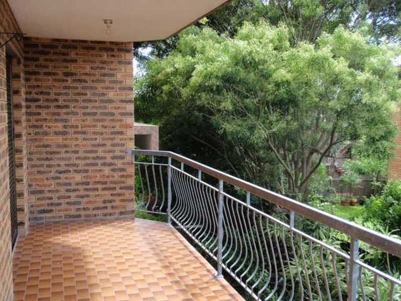 Unit 2/45 Victoria Tce, Gordon Park QLD 4031