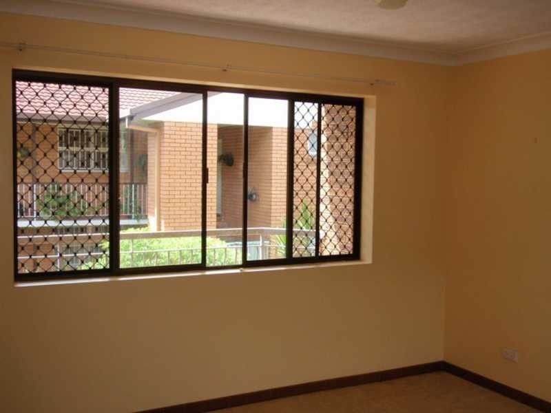 Unit 2/45 Victoria Tce, Gordon Park QLD 4031