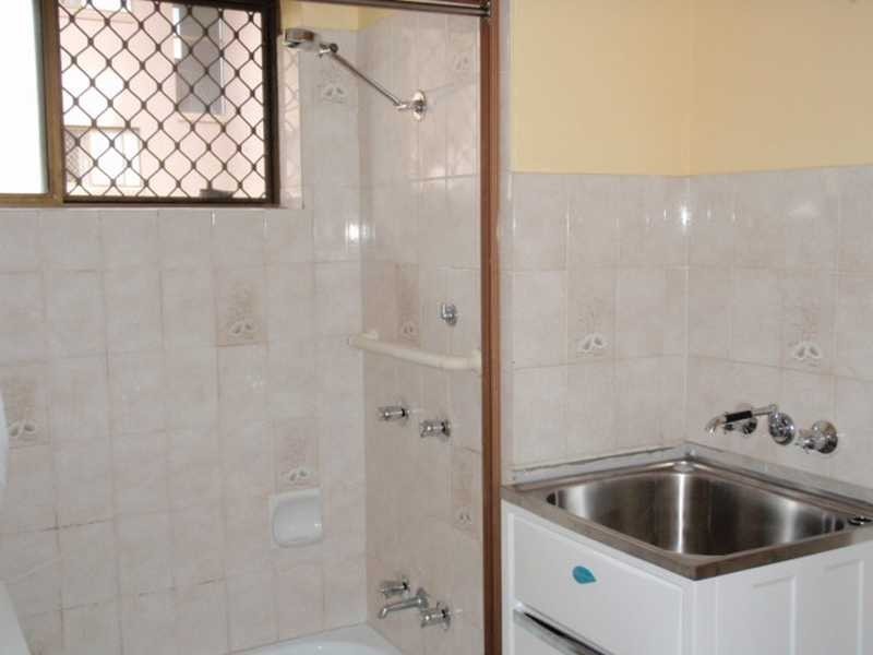 Unit 2/45 Victoria Tce, Gordon Park QLD 4031