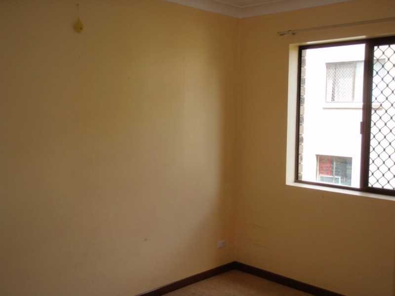 Unit 2/45 Victoria Tce, Gordon Park QLD 4031