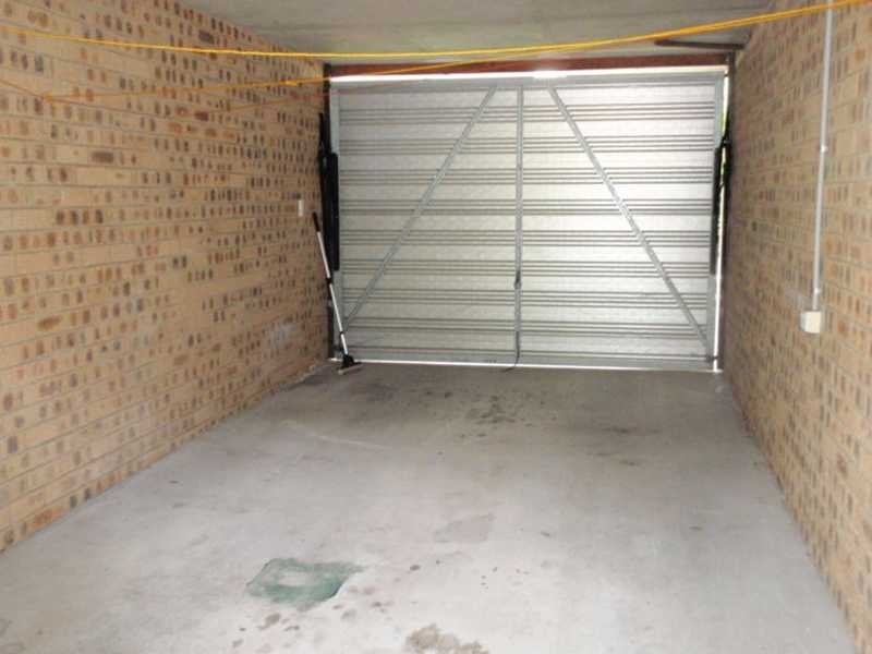 Unit 2/45 Victoria Tce, Gordon Park QLD 4031