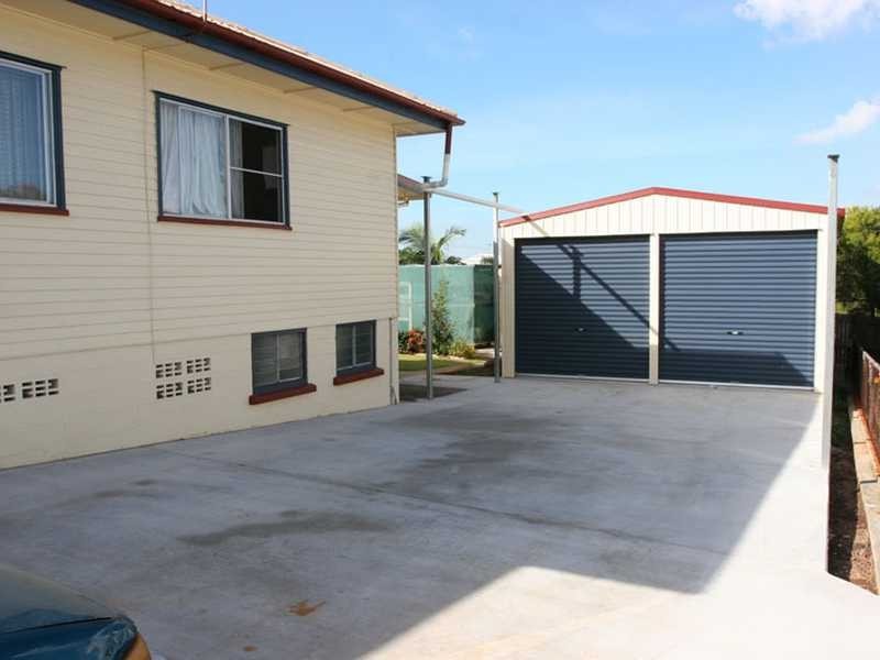 29 Bebbington Street, Zillmere QLD 4034