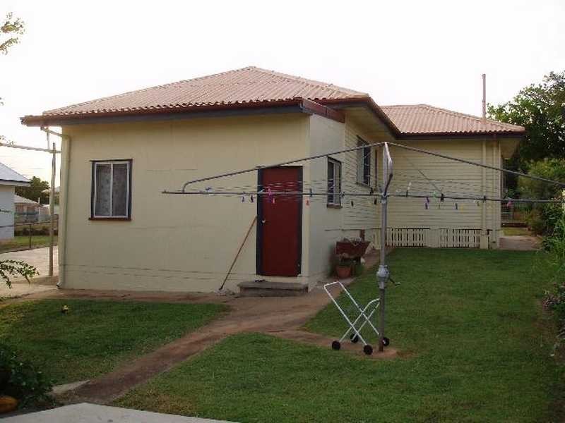 29 Bebbington Street, Zillmere QLD 4034