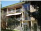 Unit 5/182 Buckland Road, Nundah QLD 4012
